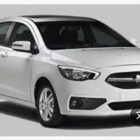 شاهین اتومات