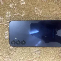 فروش گوشی A15|موبایل|اصفهان, سپاهان‌شهر|دیوار