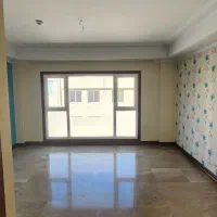۲۵۰ مترسنداداری شریعتی ظفر/ ۲پارکینگ+مهمان|اجارهٔ دفتر کار، اتاق اداری، مطب|تهران, ظفر|دیوار