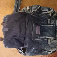 کیف old cotton اصل ترکیه|کیف، کفش، کمربند|شیراز, ابیوردی|دیوار