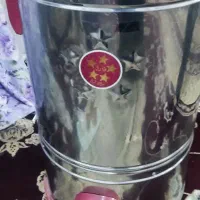 پتوشور نو فوری