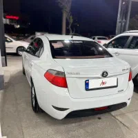 بلریانس مدل ۹۵|خودرو سواری و وانت|رشت, استقامت ۱|دیوار