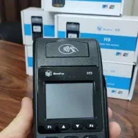 کارتخوان .خودپرداز کشلسt1|فروشگاه و مغازه|مشهد, سید رضی|دیوار