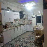 رهن و اجاره یک باب ویلایی مستقل/پیرچوپان/حاج حبیب