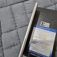 *سامسونگ S24 ULTRA حافظه 256 رم 12 درحد آکبند*|موبایل|کرمانشاه, |دیوار