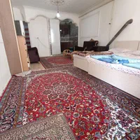اجاره  خانه حیاط دار  روزانه،   ۵۰ متری در سرعین|اجارهٔ کوتاه‌مدت ویلا و باغ|سرعین, |دیوار