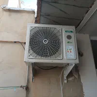 نصب کولر گازی، برقکاری ساختمان، تعمیرات لباسشویی|خدمات پیشه و مهارت|نوشهر, |دیوار