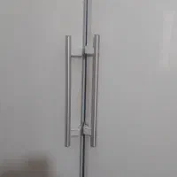 یخچال فریزر سامسونگ موتور کره ای