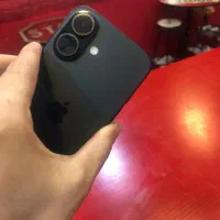 ایفون ۱۶  کاملا نو