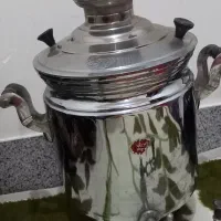 سماور برادران