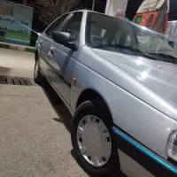 خودرو|خودرو سواری و وانت|نورآباد, |دیوار