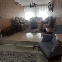 آپارتمان ۱۲۰متری/نشیمن مجزا/فرعی دنج|اجارهٔ آپارتمان|ری, جوانمرد قصاب|دیوار