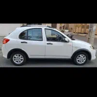 کوییک ۱۴۰۰بیرنگ