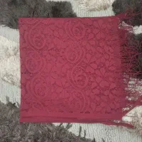 شال وروسری|لباس|بروجرد, |دیوار