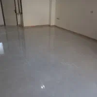 تخریب واجرای کاشی،سرامیک،موزاییک،سنگ،کفودیوار|خدمات پیشه و مهارت|گرگان, |دیوار