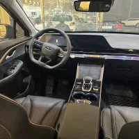 فونیکس اف ایکس۴۰۲ کارکرد ۵|خودرو سواری و وانت|اهواز, پادادشهر|دیوار