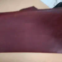 گمشده