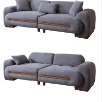 رکوب و مونتاژ کار نیازمندیم حقوق بالا