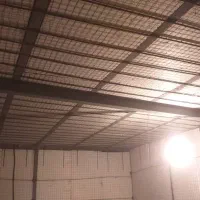 اجرای ساختمان پیش ساخته ارزان|خدمات پیشه و مهارت|بندر ماهشهر, |دیوار