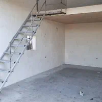 ۲ باب مغازه در ۶۰ متری ها استوک خاورشهر|فروش مغازه و غرفه|تهران, شهرک رضویه|دیوار
