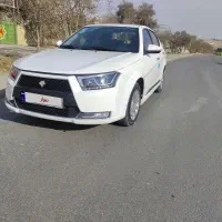 دناپلاس مدل402 تیپ دو بدون رنگ بدون نقطه