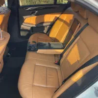 بنز e300فول کامل درجه یک 2012|خودرو سواری و وانت|شیراز, شهرک مدرس|دیوار