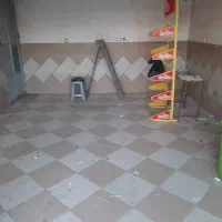 اجاره مغازه