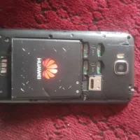 گوشی|موبایل|علیآباد کتول, |دیوار