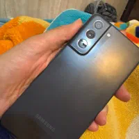 گوشی سامسونگ s21fe 256