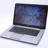 لپتاپ HP 850 G1|رایانه همراه|لردگان, |دیوار