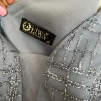 لباس مجلسی|لباس|پردیس, فاز ۲|دیوار