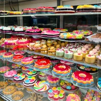 فروشگاهتخصصیژلهدسرماهومهتاب|خدمات پذیرایی، مراسم|اصفهان, شاهزید|دیوار