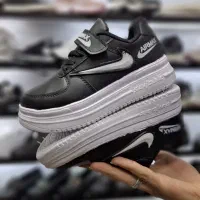 کتونی ونس نایک بچه گانه اسپرت دخترانه پسرانه|کفش و لباس بچه|قم, شهر قائم|دیوار