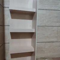 قفسه ام دی اف