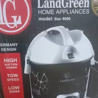 قوری|قوری، کتری، قهوهساز دستی|مبارکه, |دیوار