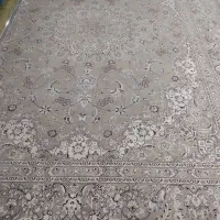 فرش قالی|فرش|نجف‌آباد, یزدانشهر|دیوار