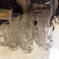 استکان چای‌خوری اصل