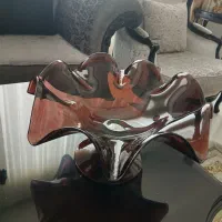 میوه خوری بزرگ قدیمی