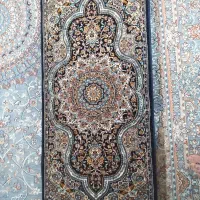 پشتی فرشی|پشتی|چهاردانگه (تهران), |دیوار
