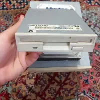 دی وی دی رایتر|قطعات و لوازم جانبی رایانه|گلبهار, شهر جدید گلبهار|دیوار