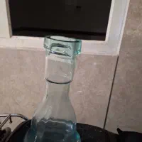شیشه قلیون