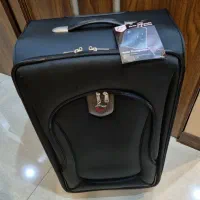 چمدان مسافرتی اصل