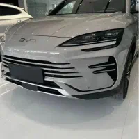 تحویل آنی بی وای دی سانگ پلاس/چین ال