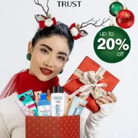 فروشندگی محصولات آرایشی بهداشتی