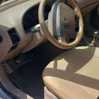 پژو 405 GLX - دوگانه سوز CNG، مدل ۱۳۹۲|خودرو سواری و وانت|کرج, مارلیک|دیوار
