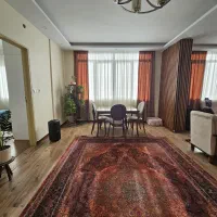 75متر-دوخواب-تکواحدی-پارکینگ-دار-طرشت
