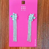 اکسسوری اورجینال با بهترین قیمت