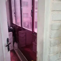 فروش آپارتمان ۸۰ مترمفید پارک بوستان ملت|فروش آپارتمان|رشت, امین الضرب|دیوار