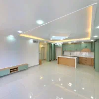 ۸۰متر/غرق نور/سند تک برگ/موقعیت ویژه با پارکینگ