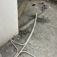 به برقکار ماهر نیازمندیم